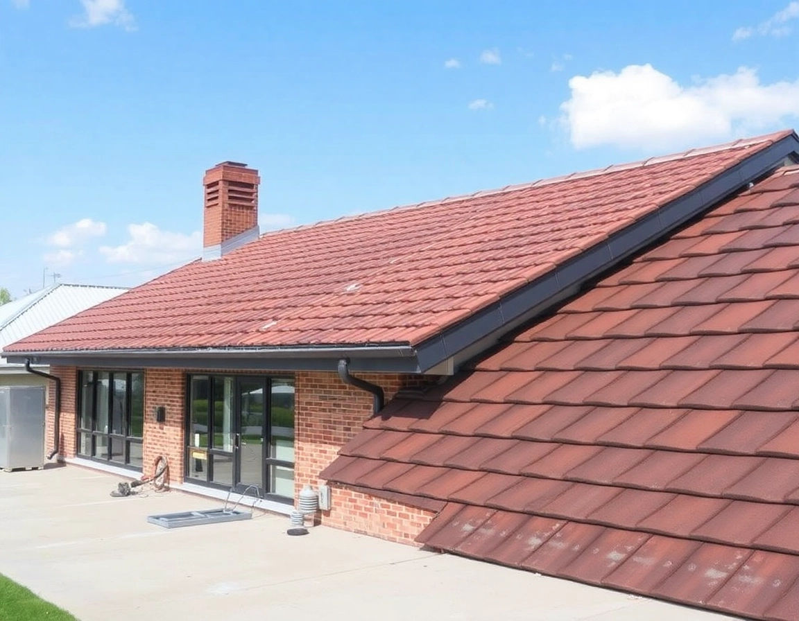 Roofing_Services_servicePage_serviceData_lists_1_imageUrl_IbxRuMFsh